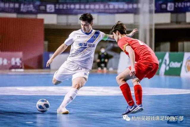 哈利伯顿绝杀米德尔顿42分 步行者险胜雄鹿2-1