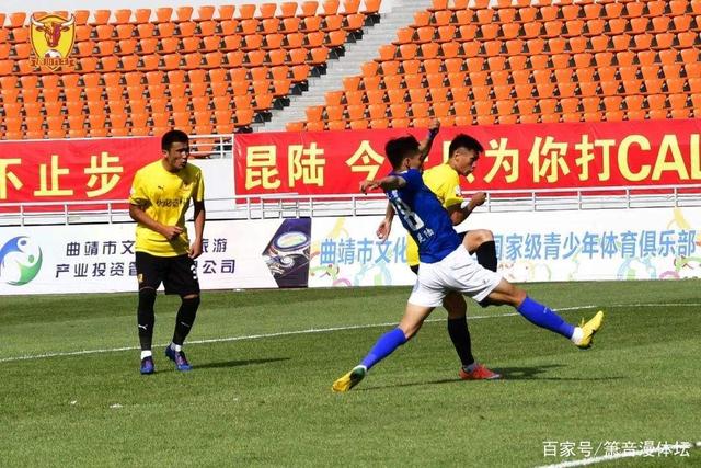杜兰特30+13太阳力克掘金 马刺送爵士7连败